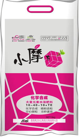 Wϳˮܷ() 10-40-40+TE