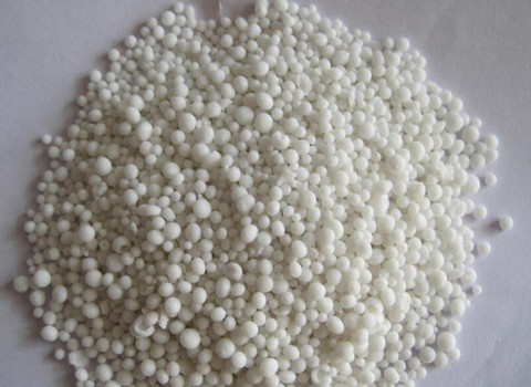 水溶肥常用原料-尿素 水溶肥常用原料-尿素