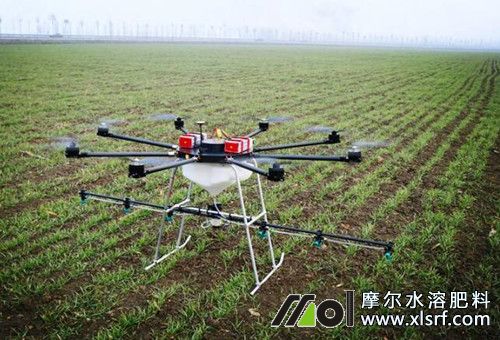 濃縮肥施肥注意 濃縮肥施肥注意