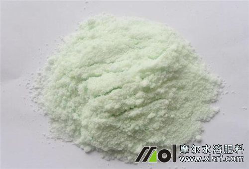 水溶性有機肥 水溶性有機肥