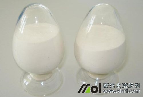 海藻酸功能肥料 海藻酸功能肥料