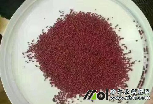 含藥劑功能肥料 含藥劑功能肥料